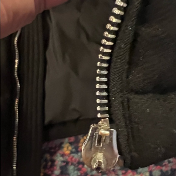 Moncler Mens Jacket Size 6 (xxl) - Picture 11 of 16